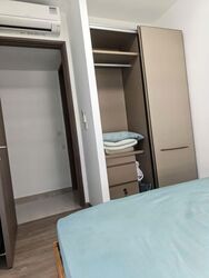 Lumina Grand (D23), Condominium #601595331